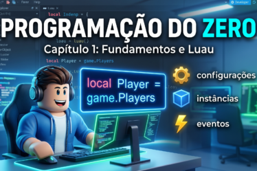 Capitulo 1
