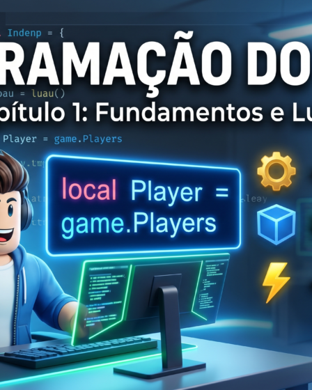 Capitulo 1