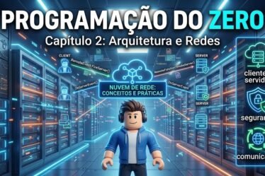 Capitulo 2-1