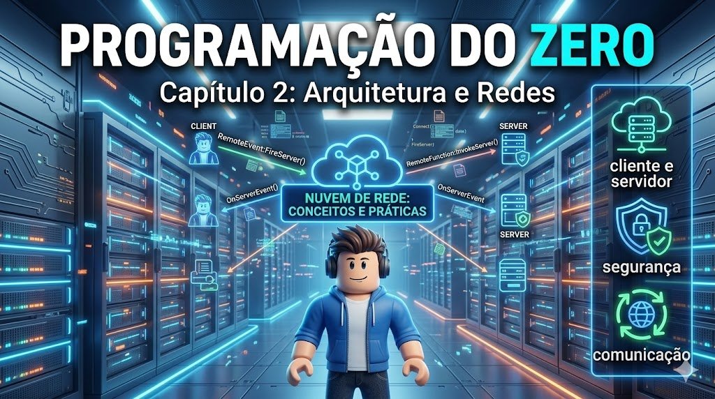 Capitulo 2-1