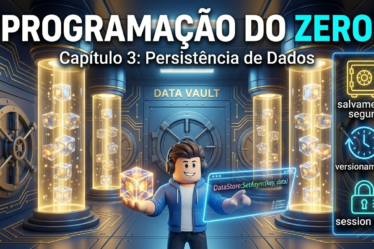 Capitulo 3