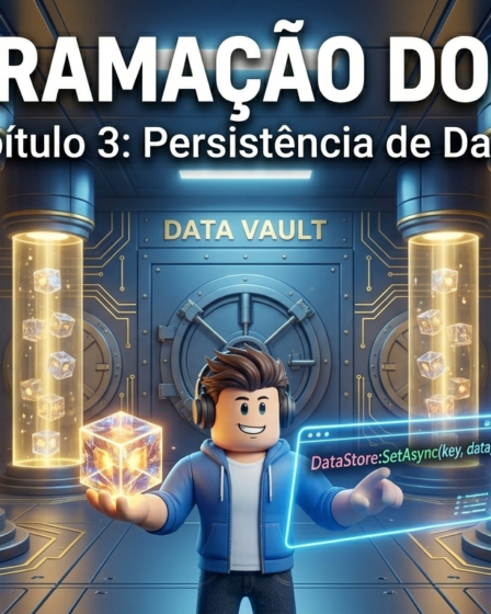 Capitulo 3