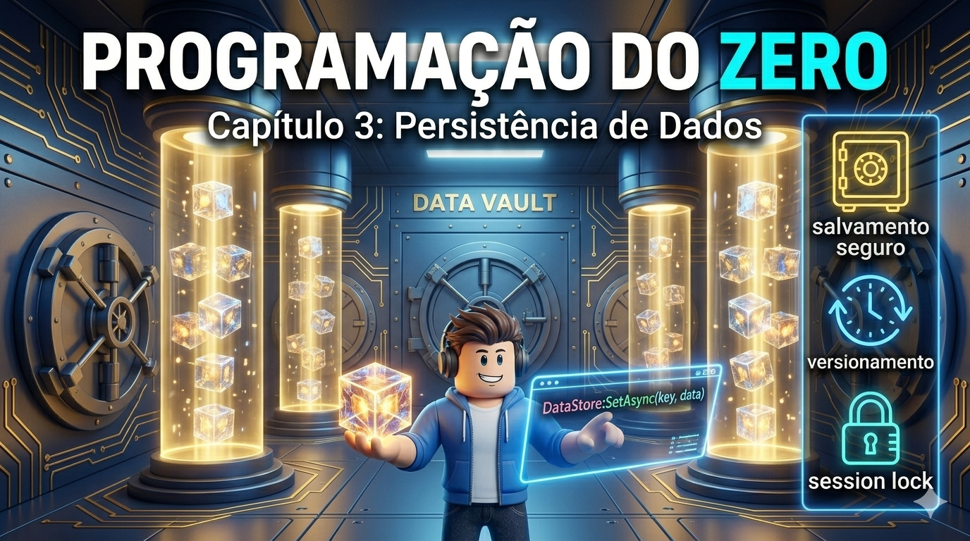 Capitulo 3