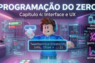Capitulo 4