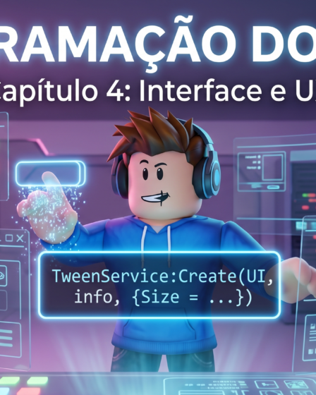 Capitulo 4