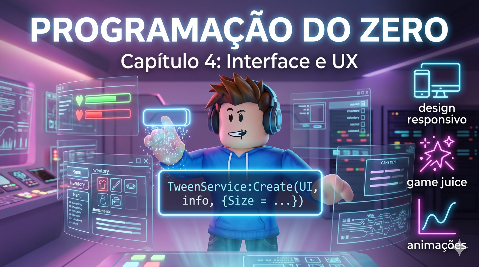 Capitulo 4