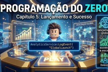 Capitulo 5