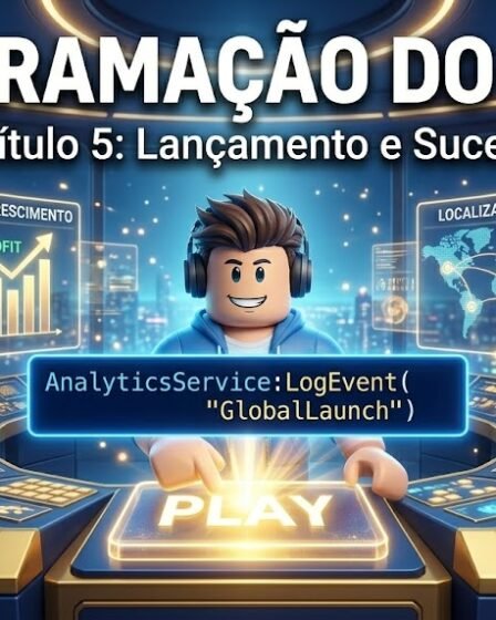 Capitulo 5