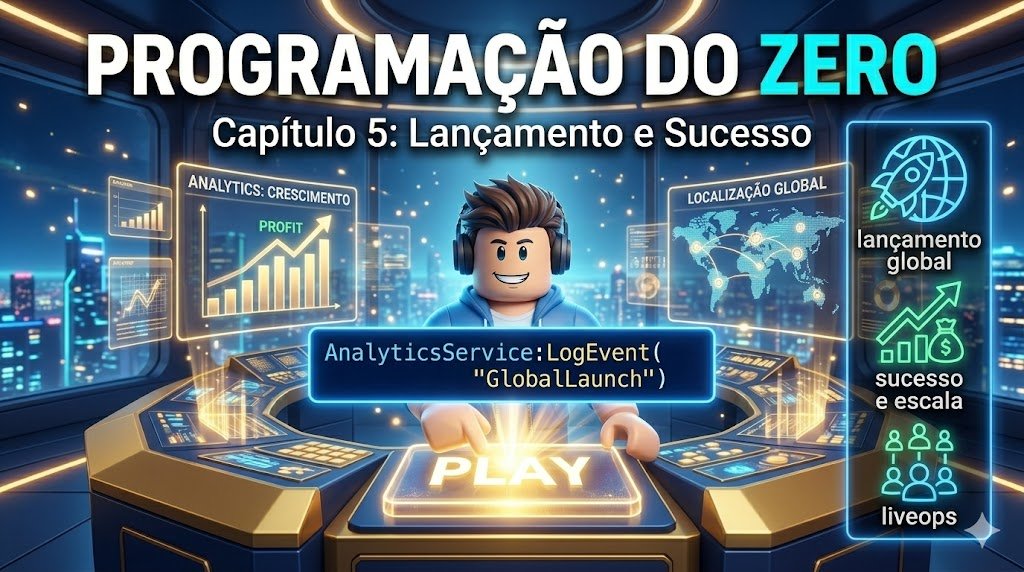 Capitulo 5