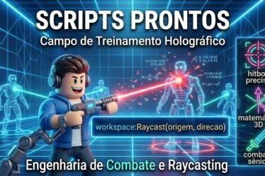 Engenharia de combate