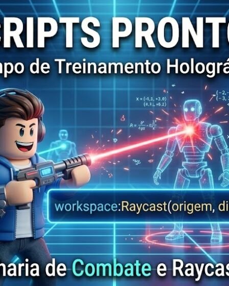 Engenharia de combate
