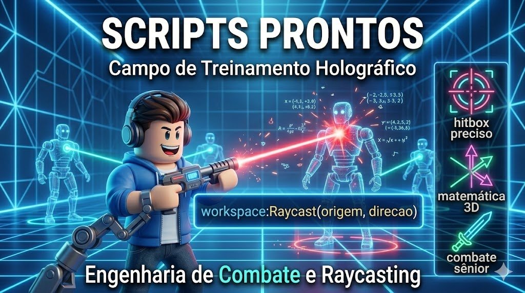Engenharia de combate
